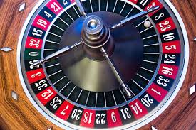 Официальный сайт Casino Dendy