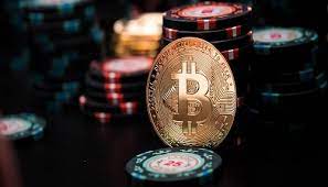 Вход на официальный сайт Casino Dendy