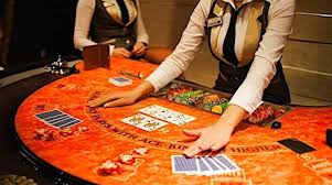 Как войти на сайт Casino Dendy